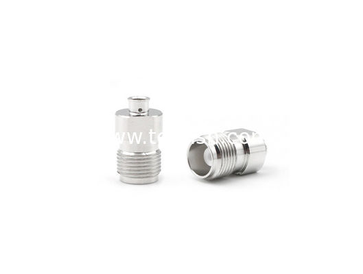 BNC Male Connector for RG316 Cable Clamp
