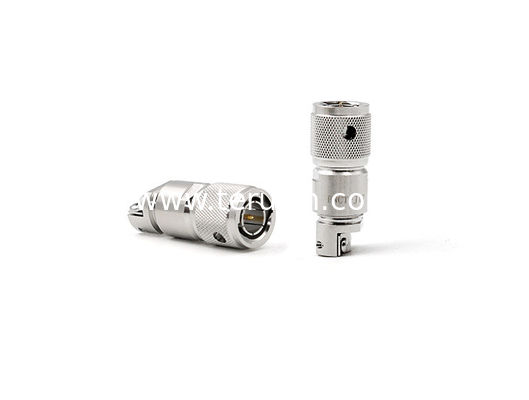 BNCT male connecotor