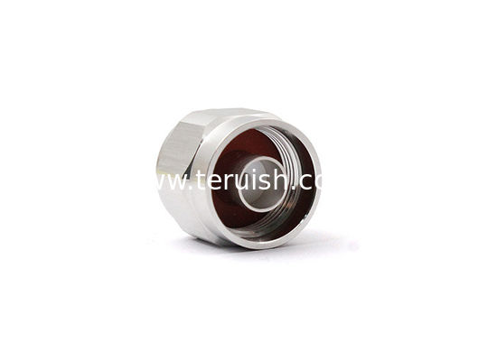 N male connector For LMR240 cable