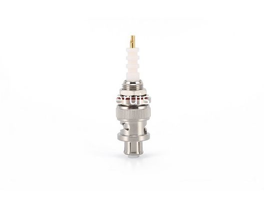 SHV Female Bulkhead RF Connector SHV-KYD1