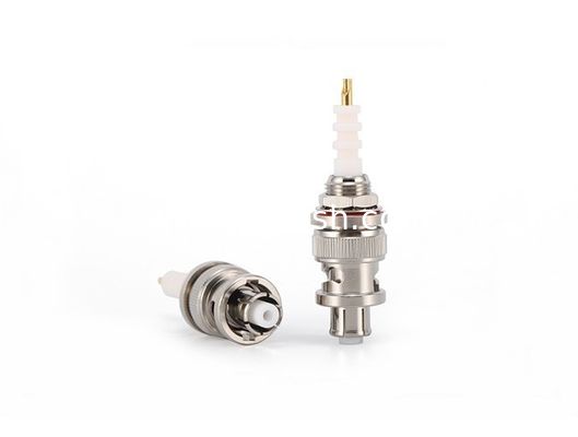 SHV Female Bulkhead RF Connector SHV-KYD1