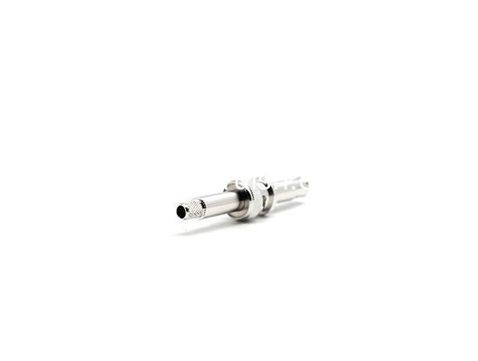 SHV Connector Female for 5D-FB Cable