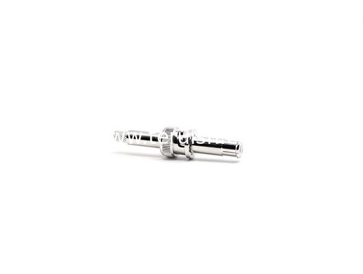 SHV Connector Female for 5D-FB Cable