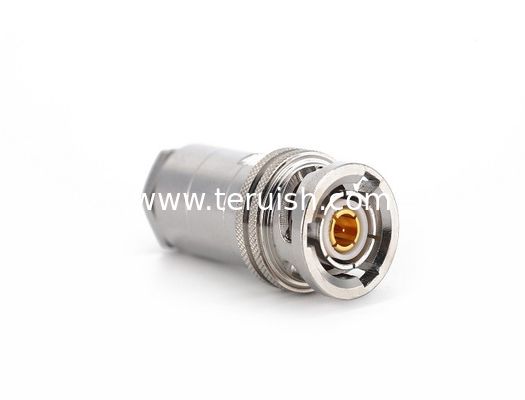TRB Male connector for TRC-50-2 Cable