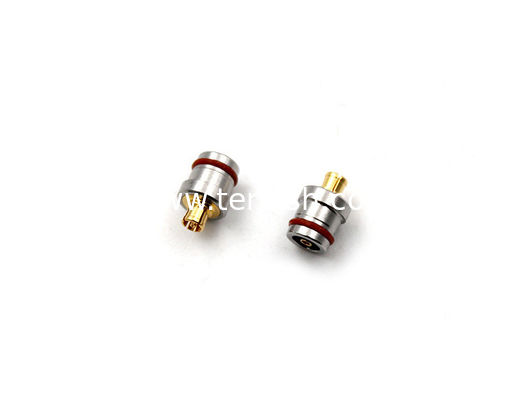 SSMP FEMALE CONNECTOR TERMINAL
