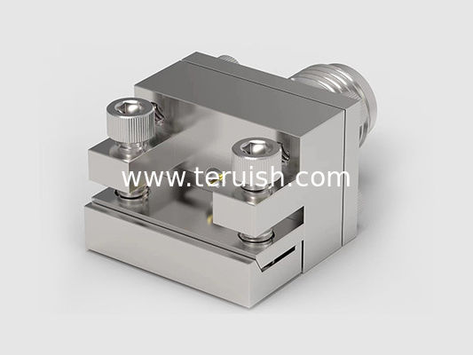 Launch Connector
