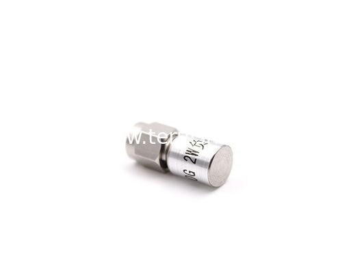RF Load 2.92 Male Termination 2Watt, 40GHz