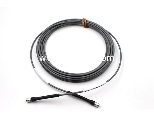 DC-40GHz 2.92mm Male Connector Both end with TLA360 cable length 9m