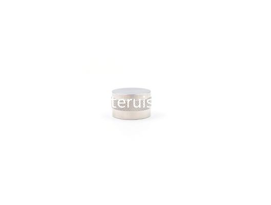 RF Connector N Dust Cap