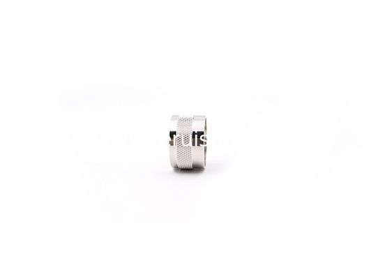 RF Connector N Dust Cap