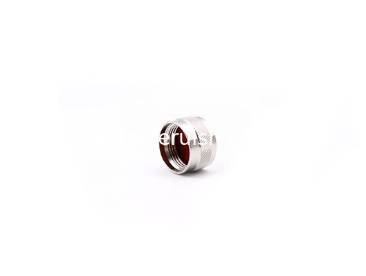 RF Connector N Dust Cap