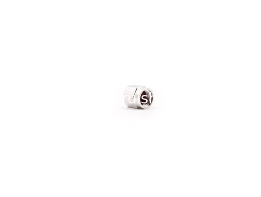 RF Connector SMA Dust Cap