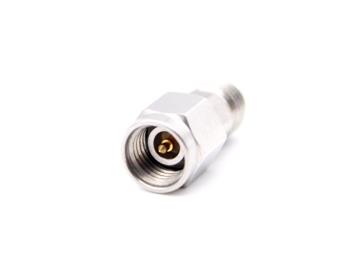 Fixed Attenuator 2.92 Male to Female 2W 40GHz 3dB