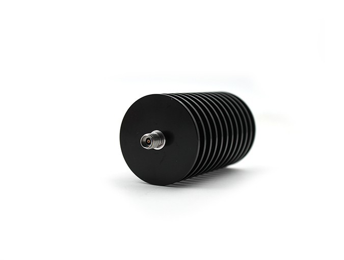 Fixed Attenuator 2.92 Male to Female 20W 40GHz 20dB