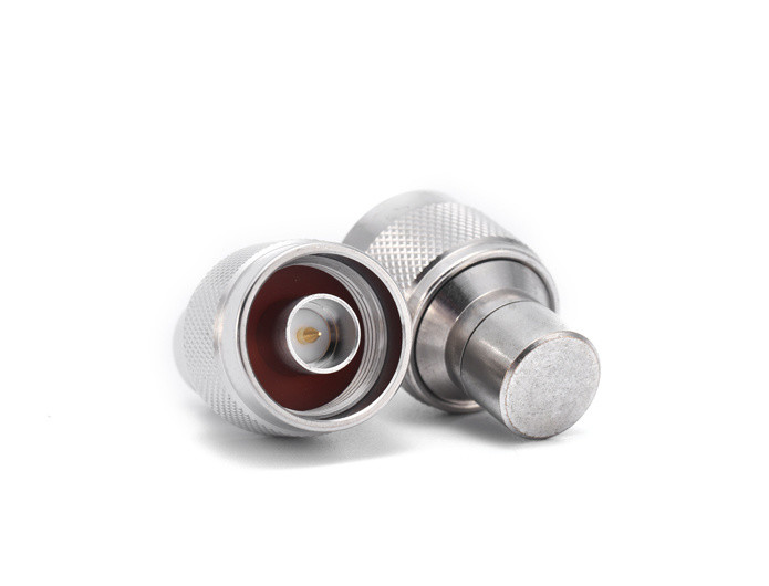 N male Connector Termination dummy load N-50JR-18A