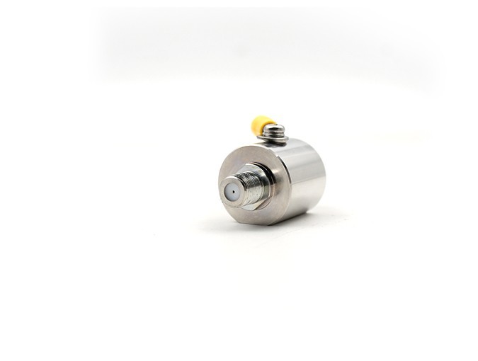 F Female to F Female Surge Arrestor