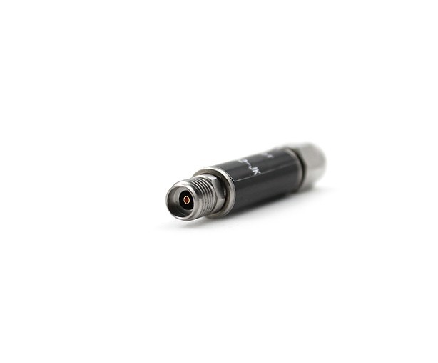 Fixed Attenuator 2.92 Male to Female 2W 40GHz 50dB