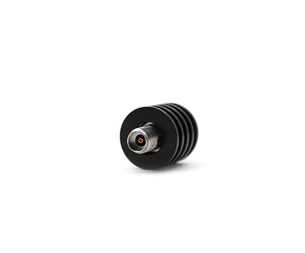 Fixed Attenuator 2.92 Male to Female 2W 40GHz 30dB