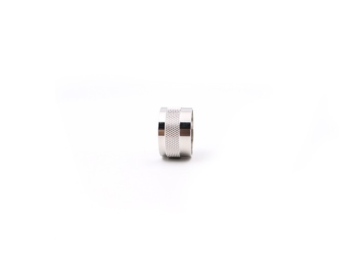 RF Connector N Dust Cap