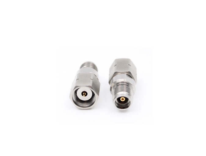 Precision Adapter 3.5 Female to 1.85 Male