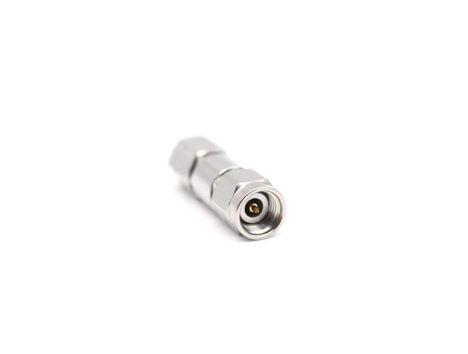 Precision Adapter 2.4 Male to 2.92 Male