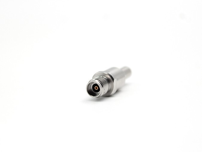 RF Adapter 2.92 Female SMP to Male