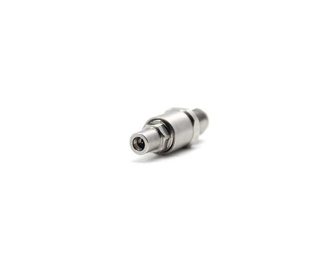RF Adapter 2.92 Female to SSMP Male