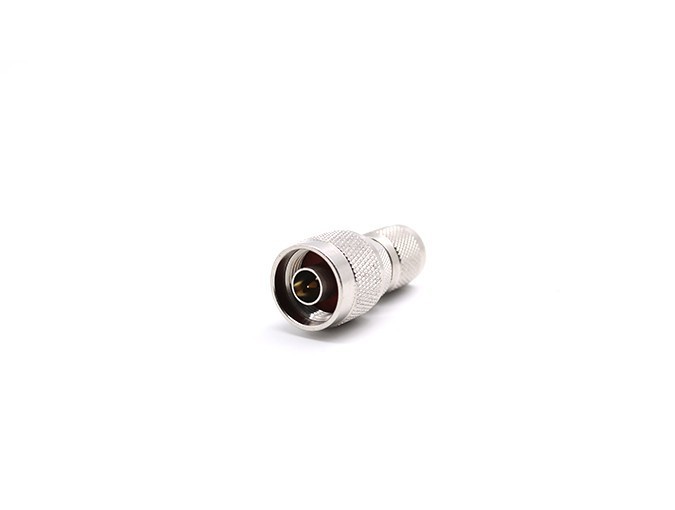 N Male to TNC Male Adapters