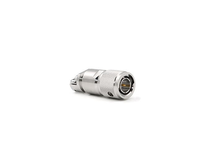 BNCT male connecotor