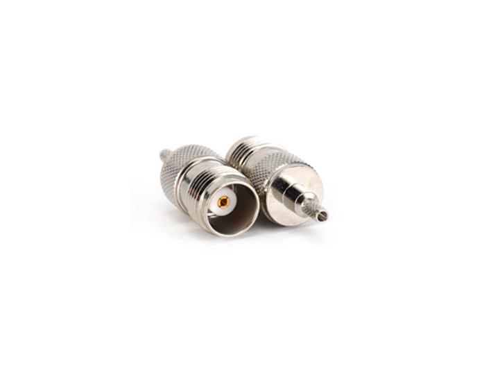 TNC female RF Connector for RG 316 Cable skywindow crimp
