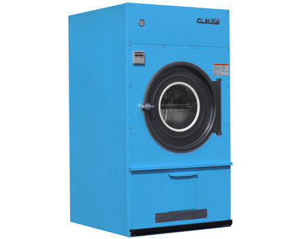 Steam heating automatic tumble dryer（15、50、70、100KG）