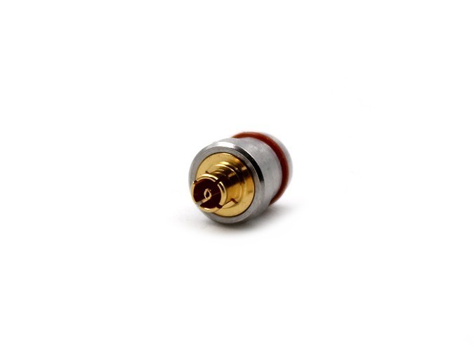 SSMP FEMALE CONNECTOR TERMINAL