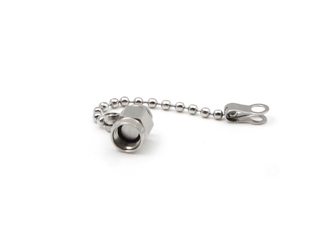 RF Connector SMA Dust Cap