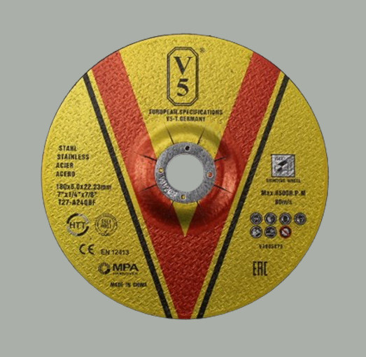 180X6X22.23mm