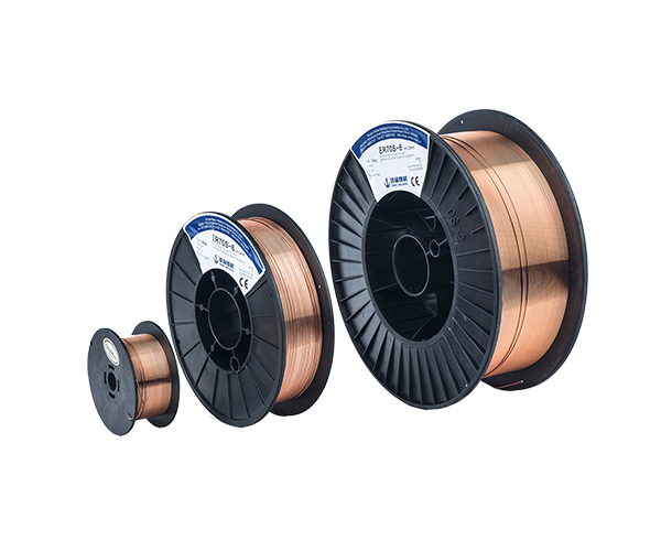 Welding Wire SFA/AWS A5.1 E6013 Terui CJ421